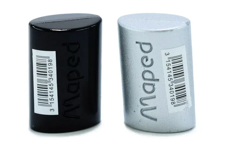 tajador-maped-metalico-satelite-de-32u-60.webp