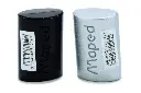 tajador-maped-metalico-satelite-de-32u-60.webp
