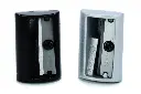 tajador-maped-metalico-satelite-de-32u-59.webp