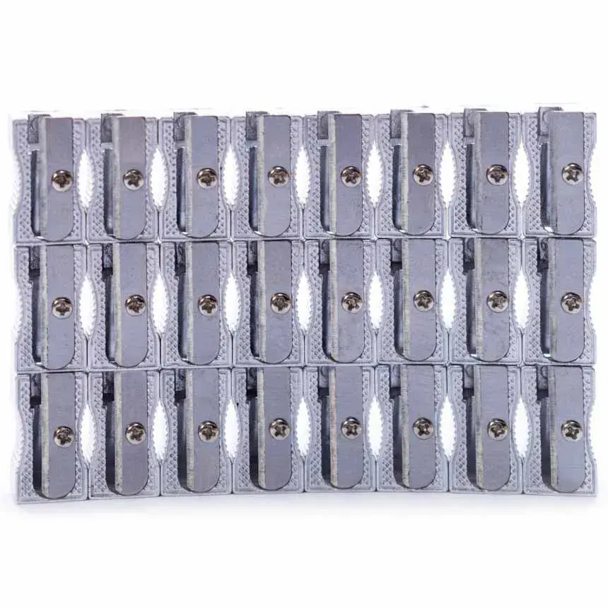 tajador-metalico-aluminium-madison-#5-24u-64.webp