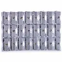 tajador-metalico-aluminium-madison-#5-24u-64.webp