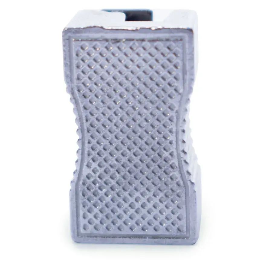 tajador-metalico-aluminium-madison-#5-24u-63.webp