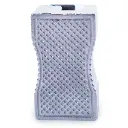 tajador-metalico-aluminium-madison-#5-24u-63.webp