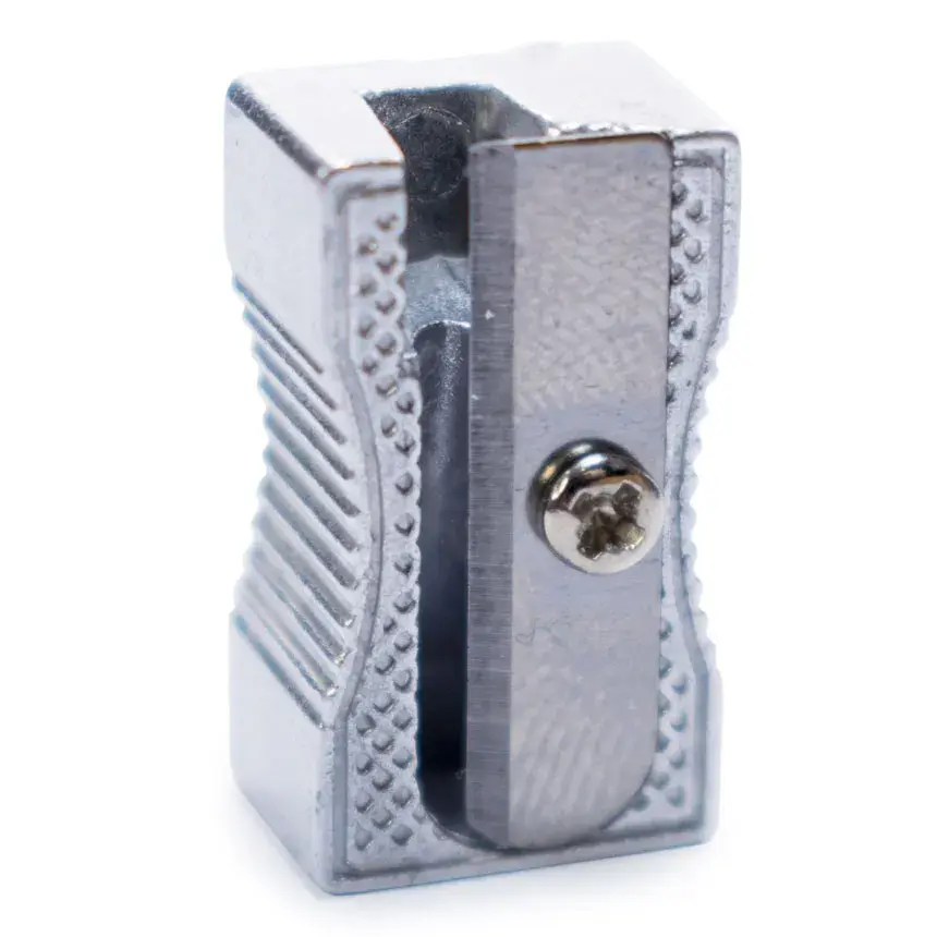 tajador-metalico-aluminium-madison-#5-24u-62.webp