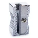 tajador-metalico-aluminium-madison-#5-24u-62.webp