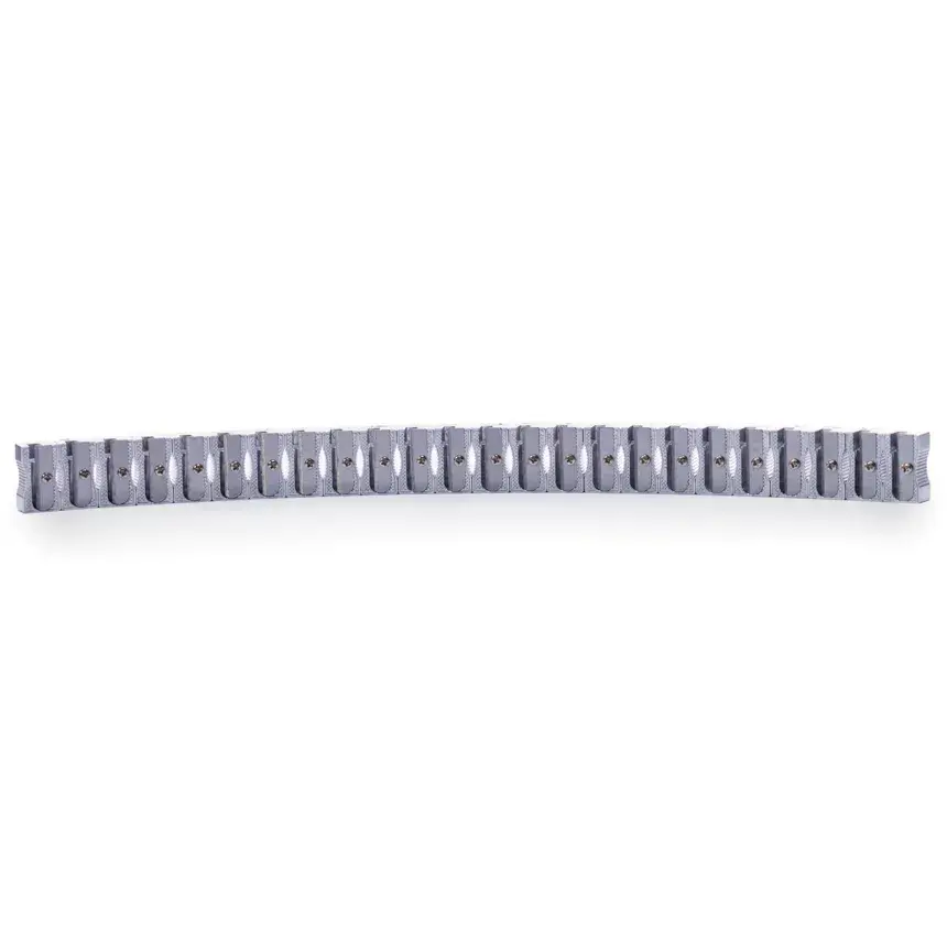 tajador-metalico-aluminium-madison-#5-24u-65.webp
