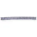 tajador-metalico-aluminium-madison-#5-24u-65.webp