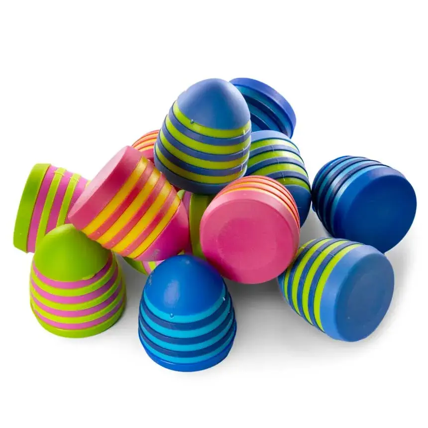 tajador-tipo-cascarita-de-huevo-milcar-12pcs-69.webp