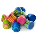 tajador-tipo-cascarita-de-huevo-milcar-12pcs-69.webp