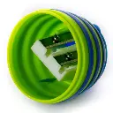 tajador-tipo-cascarita-de-huevo-milcar-12pcs-71.webp