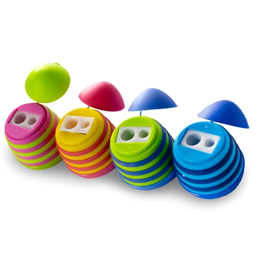 tajador-tipo-cascarita-de-huevo-milcar-12pcs-70.webp