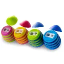 tajador-tipo-cascarita-de-huevo-milcar-12pcs-70.webp