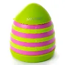 tajador-tipo-cascarita-de-huevo-milcar-12pcs-72.webp