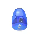 tajador-wave-artesco-colores-24pcs-74.webp