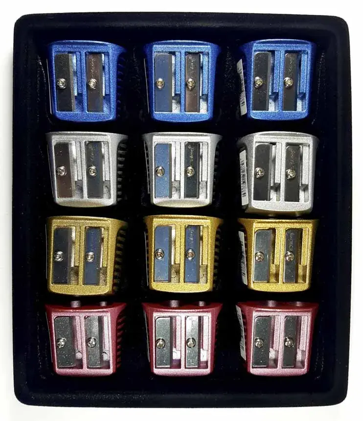 tajador-yalong-metalico-doble-de-12u-76.webp