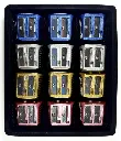 tajador-yalong-metalico-doble-de-12u-76.webp