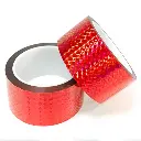 scoch-de-embalaje-tornasol-de-6u-223.webp