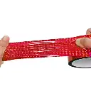 scoch-de-embalaje-tornasol-de-6u-225.webp