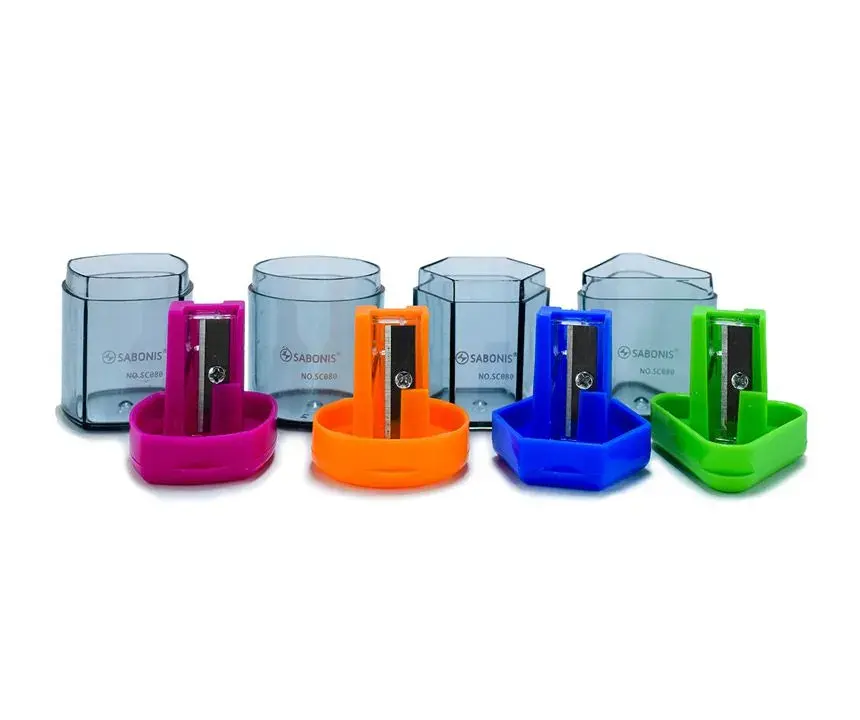 tajador-con-basurero-sc080-sabonis-24u-80.webp