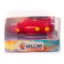 tajador-de-escritorio-modelo-motito-milcar-84.webp