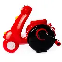 tajador-de-escritorio-modelo-motito-milcar-85.webp