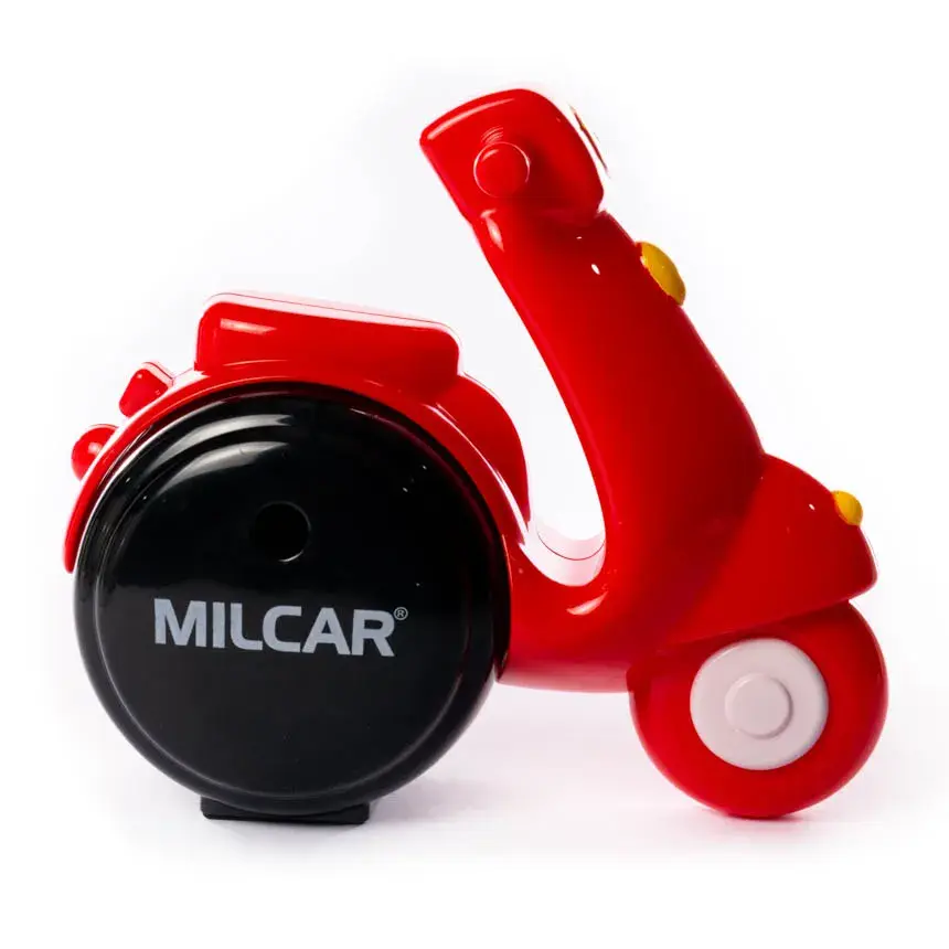 tajador-de-escritorio-modelo-motito-milcar-86.webp