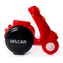 tajador-de-escritorio-modelo-motito-milcar-86.webp