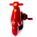 tajador-de-escritorio-modelo-motito-milcar-87.webp