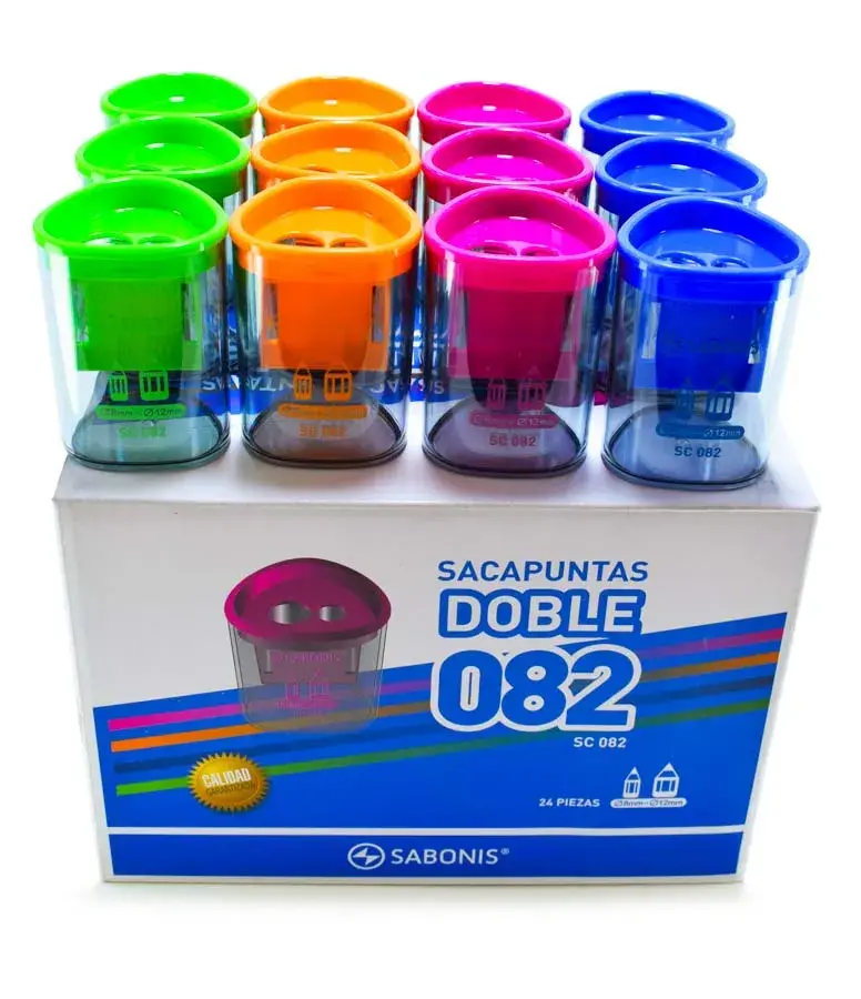 tajador-doble-con-basurero-sc082-sabonis-24u-90.webp