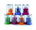 tajador-doble-con-basurero-sc082-sabonis-24u-92.webp