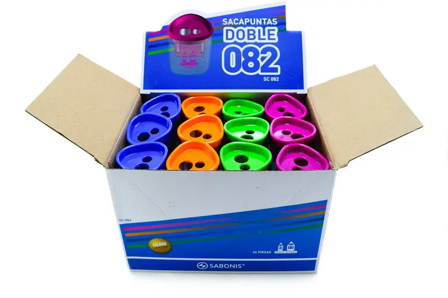tajador-doble-con-basurero-sc082-sabonis-24u-91.webp