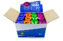 tajador-doble-con-basurero-sc082-sabonis-24u-91.webp