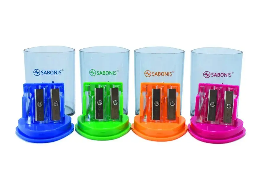 tajador-doble-con-basurero-sc082-sabonis-24u-95.webp