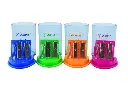 tajador-doble-con-basurero-sc082-sabonis-24u-95.webp