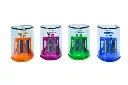 tajador-doble-con-basurero-sc082-sabonis-24u-93.webp