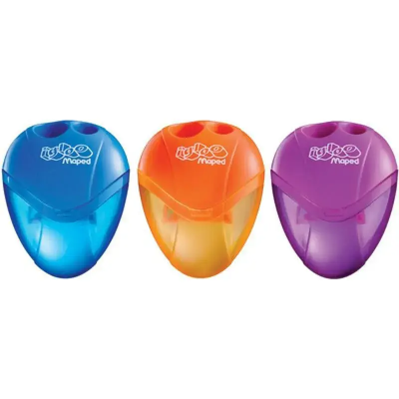 tajador-igloo-doble-c-deposito-maped-30pcs-103.webp