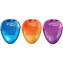 tajador-igloo-doble-c-deposito-maped-30pcs-103.webp