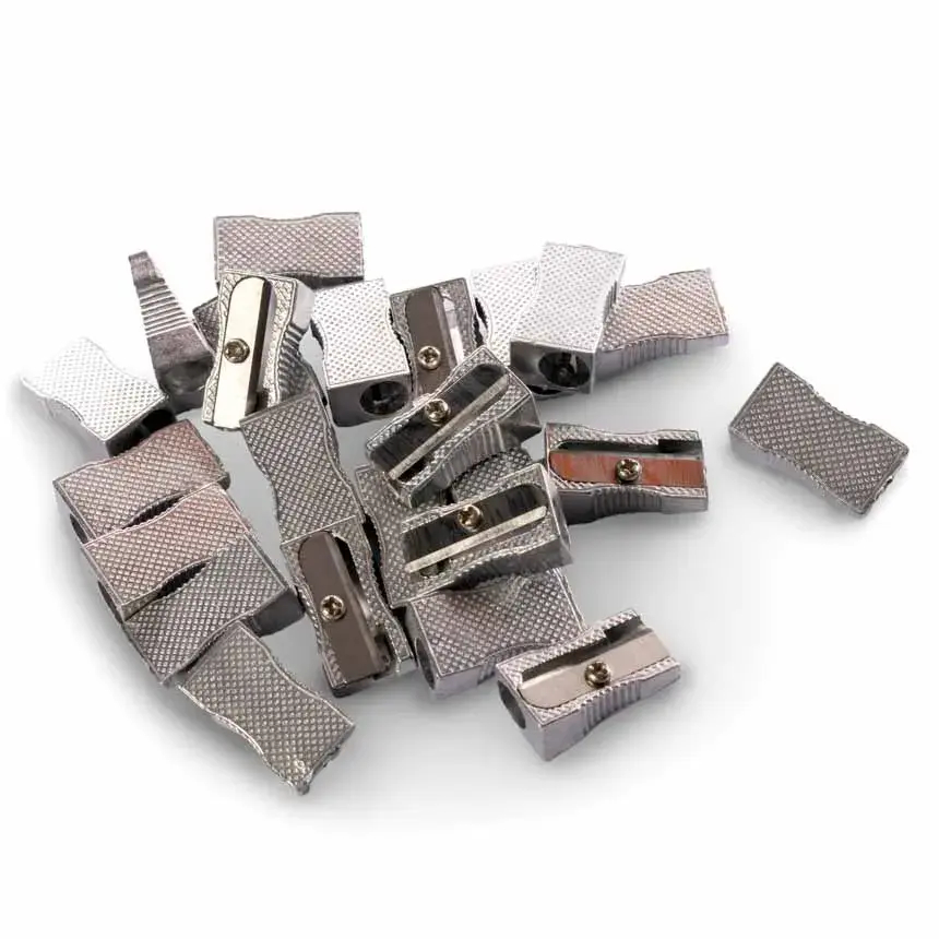 tajador-metal-economico-24pcs-107.webp