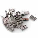 tajador-metal-economico-24pcs-107.webp