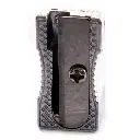 tajador-metal-economico-24pcs-108.webp