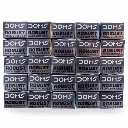 tajador-robust-doms-frasco-25pc-114.webp