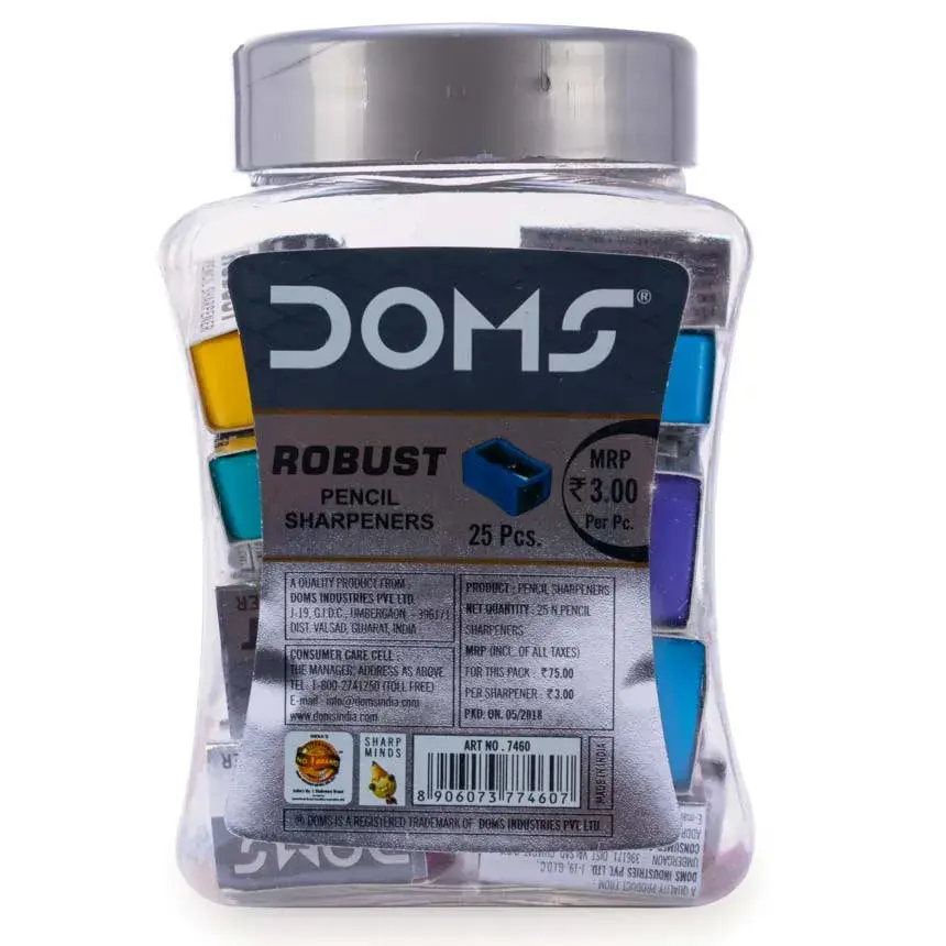 tajador-robust-doms-frasco-25pc-110.webp