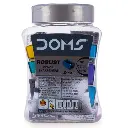 tajador-robust-doms-frasco-25pc-110.webp