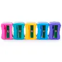 tajador-robust-doms-frasco-25pc-112.webp