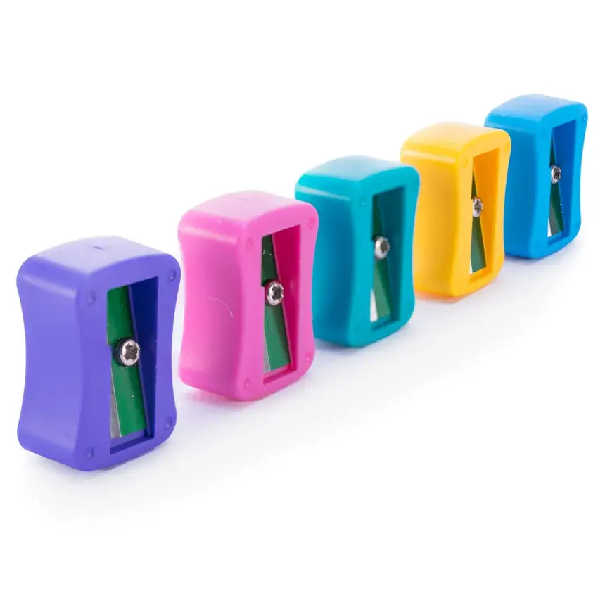 tajador-robust-doms-frasco-25pc-113.webp