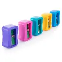 tajador-robust-doms-frasco-25pc-113.webp
