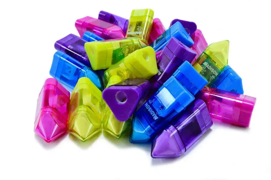 tajador-borrador-con-deposito-tipo-lapiz-madison-24pcs-116.webp