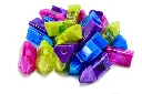 tajador-borrador-con-deposito-tipo-lapiz-madison-24pcs-116.webp