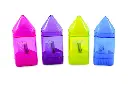 tajador-borrador-con-deposito-tipo-lapiz-madison-24pcs-117.webp