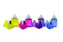 tajador-borrador-con-deposito-tipo-lapiz-madison-24pcs-118.webp